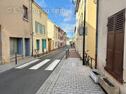 Appartement à CONFLANS-SAINTE-HONORINE