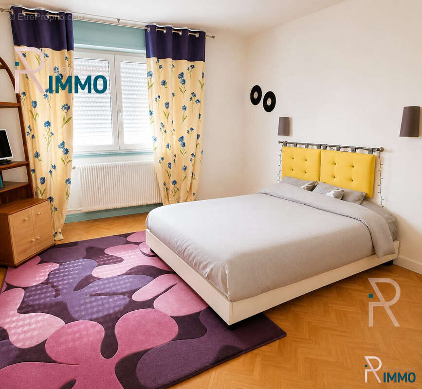 Maison 222 m² à Ingersheim  - photo 5