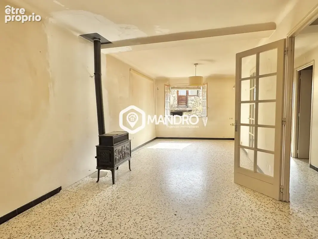 Maison 5 pièces 128 m² à vendre à Marquixanes (66320) - photo 5