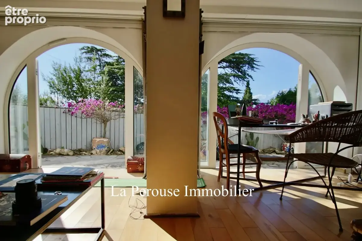 Maison   mont alban - villefranche - photo 13