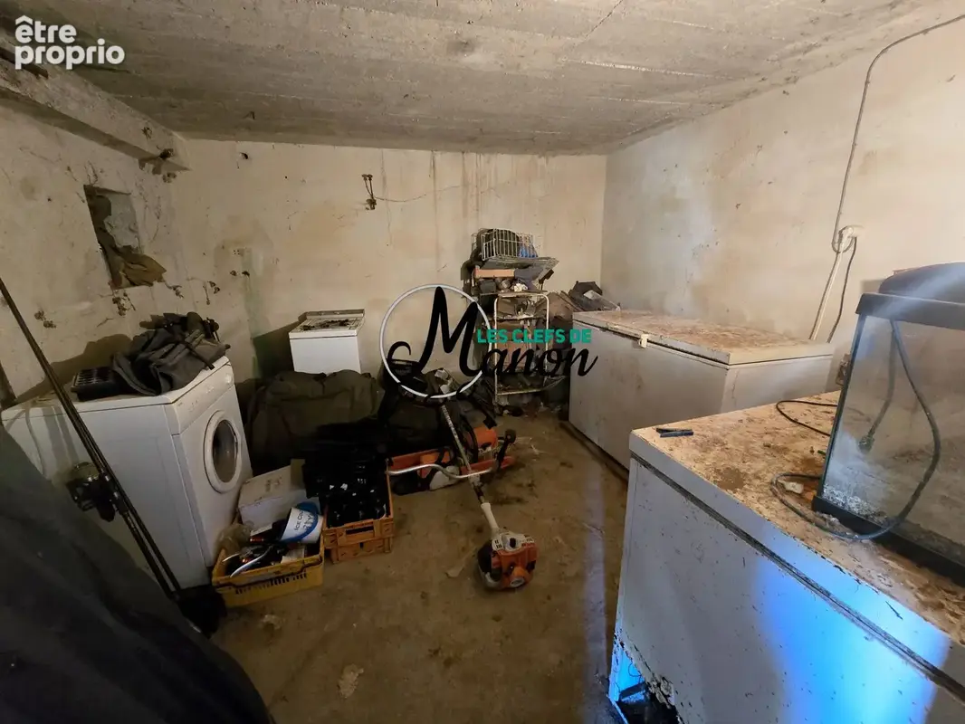 Propriété pierres à FOLLES (87250) - photo 31