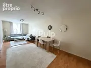 Appartement à DOUAI