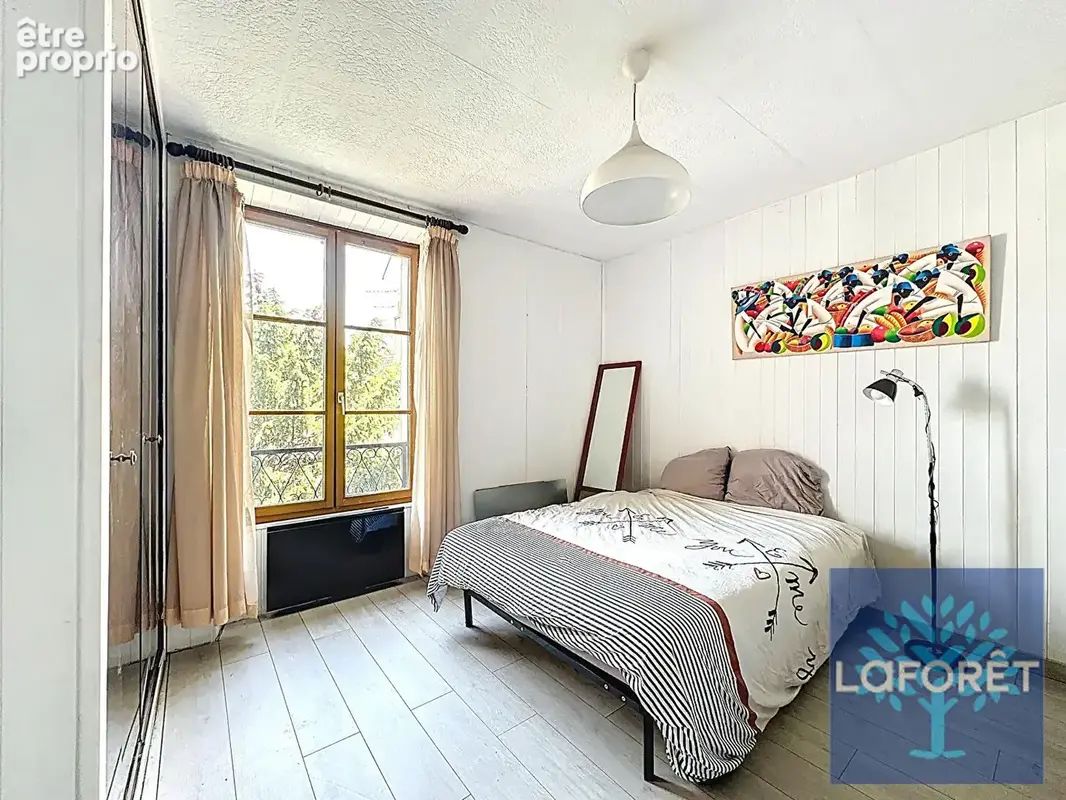 Hyper centre duplex - photo 7