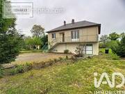 Photo 1 - Maison à GARCHIZY