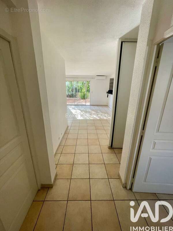 Photo 3 - Maison à PERPIGNAN