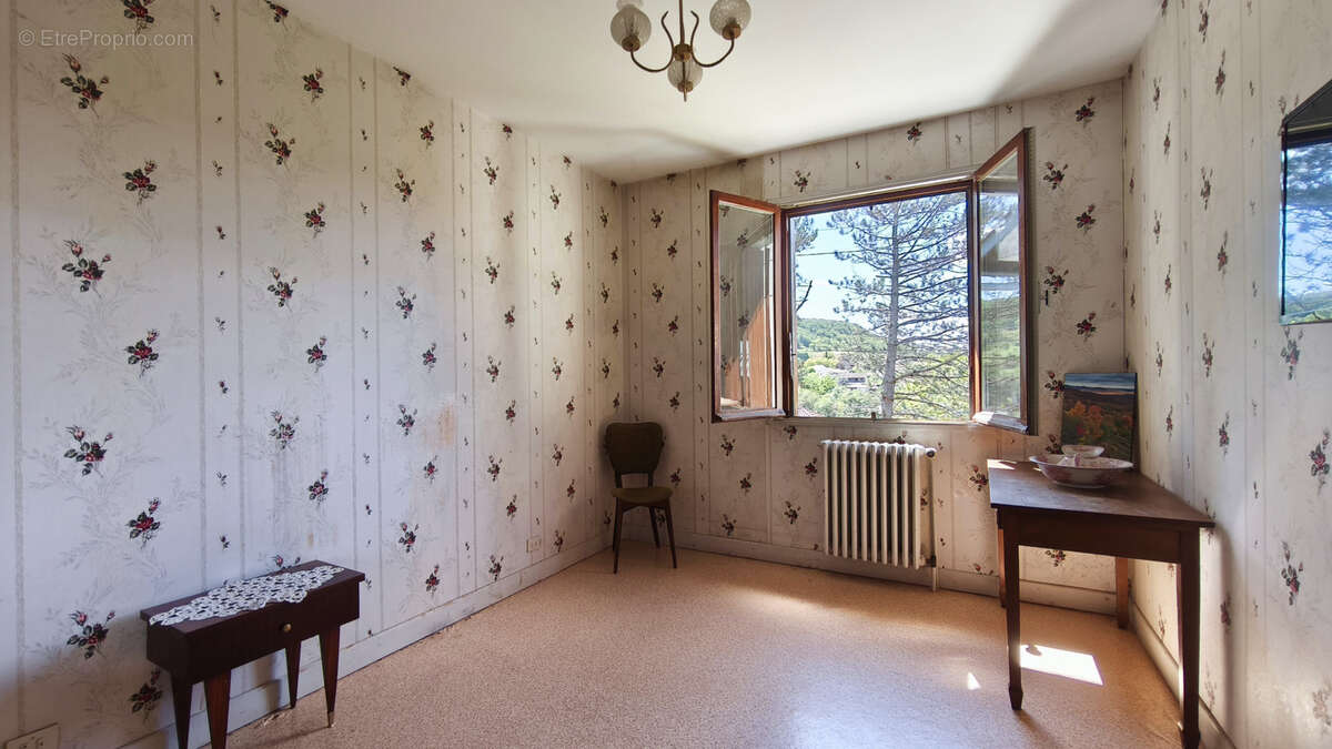 Maison à BAGAT-EN-QUERCY