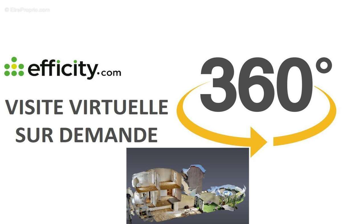 Maison 71 m² à Niort  - photo 20