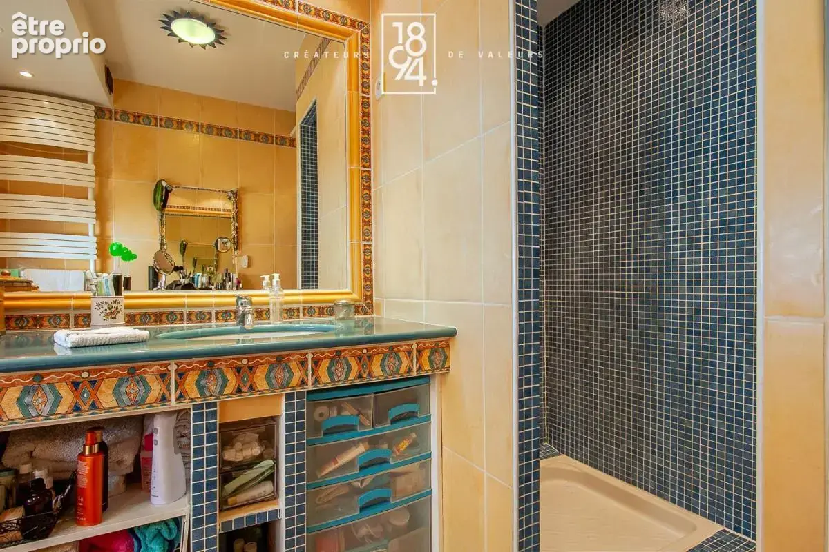 Immeuble I 2 appartements et un garage I Manosque - photo 7