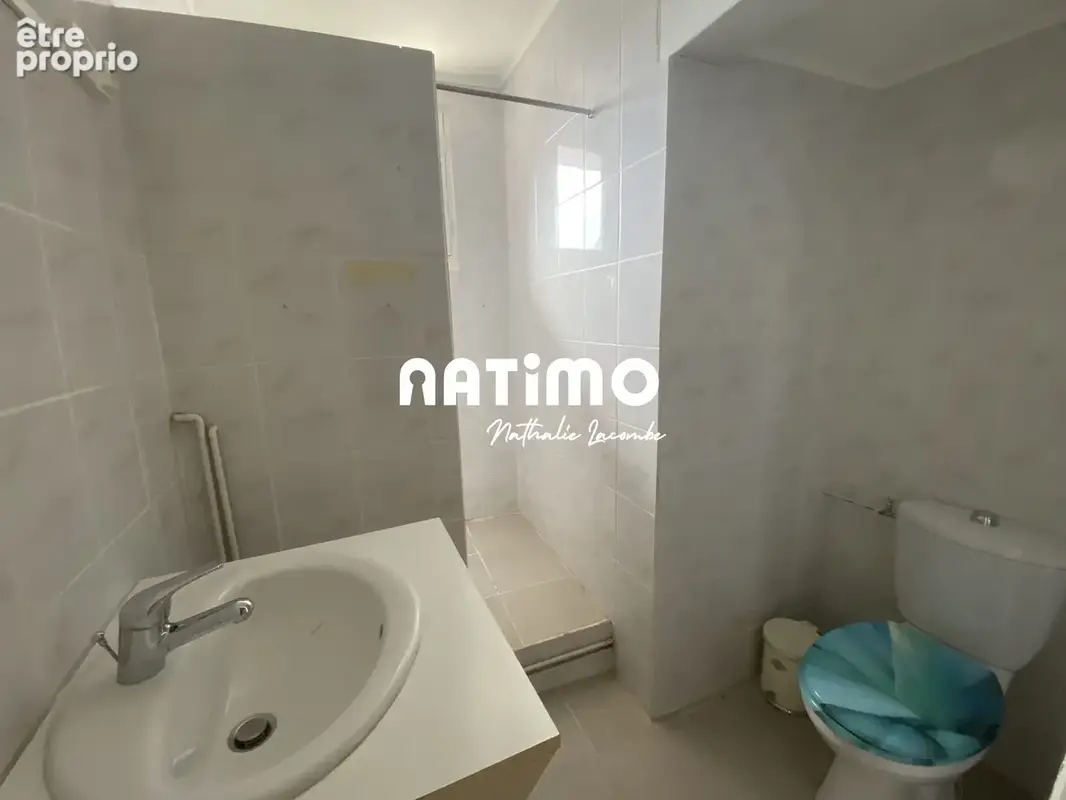Maison 5 pièces 137 m² à vendre à Darcey (21150) - photo 7