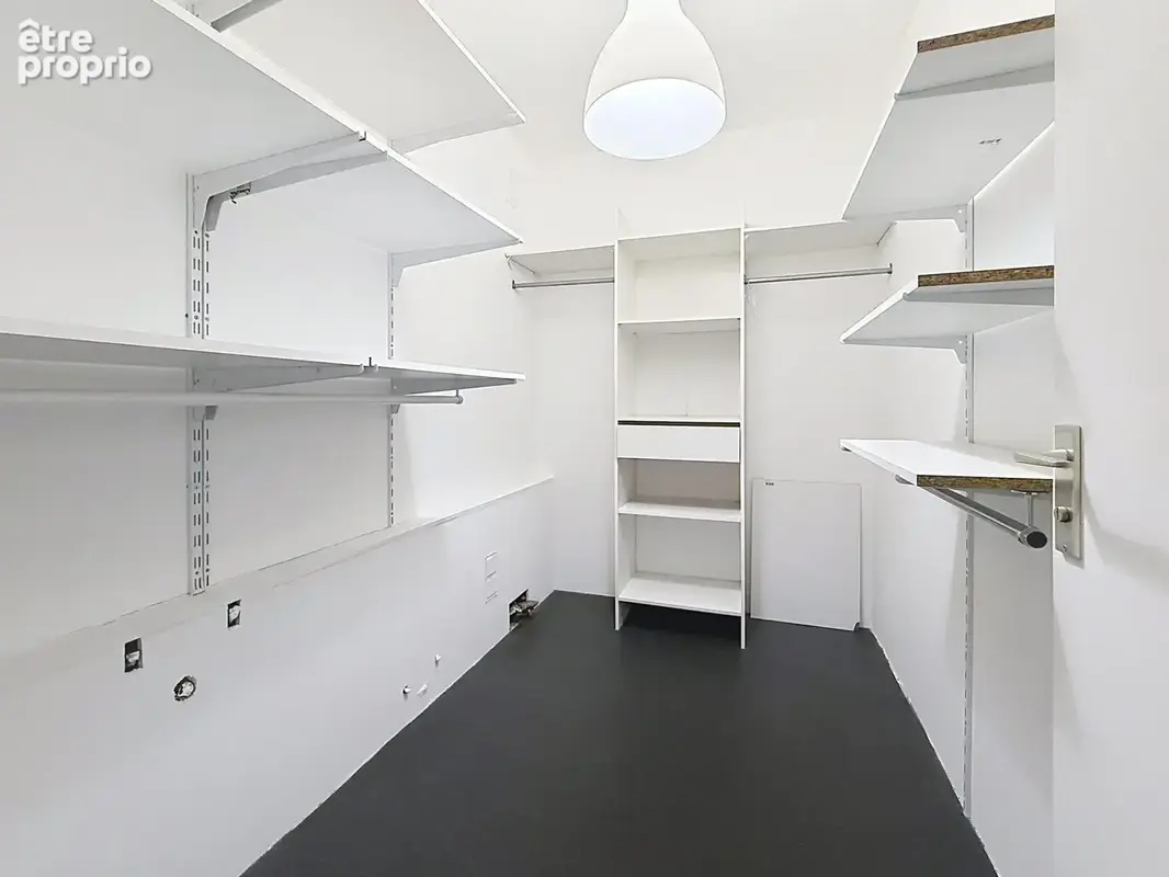 Appartement 4 pièces 103 m² à vendre à Garches (92380) - photo 5