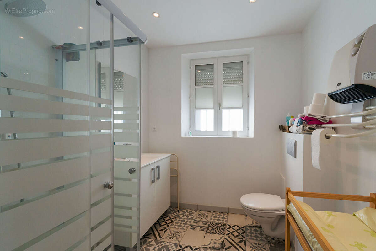 Maison à CARCASSONNE