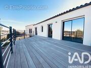 Photo 1 - Maison à LAURENS