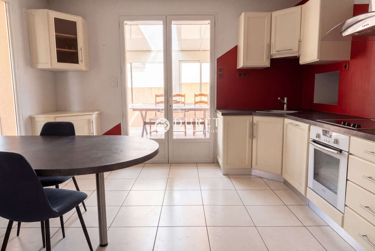 Maison 129 m² à Tiffauges  - photo 5