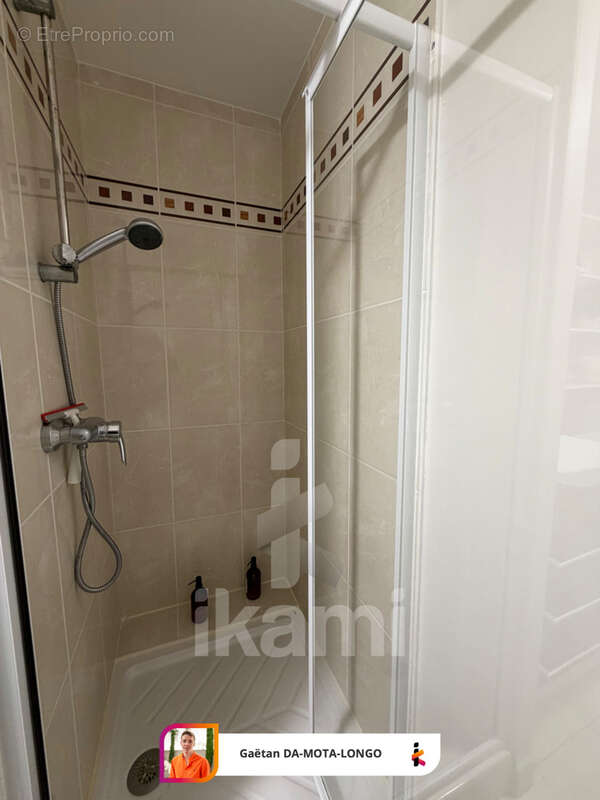 Appartement à ARCACHON