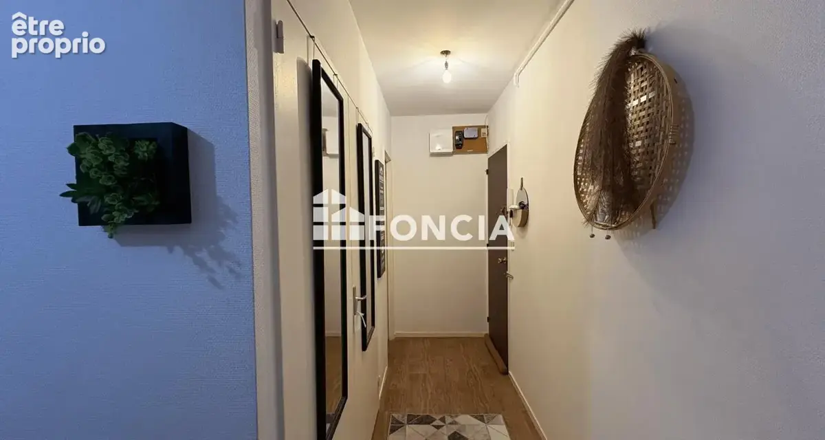 Appartement de 3 Pièces avec Locataire - photo 4