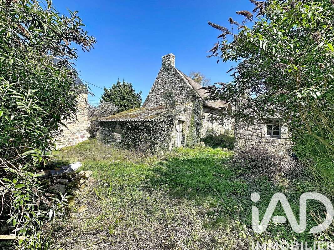 Photo 8 - Maison à CARNAC