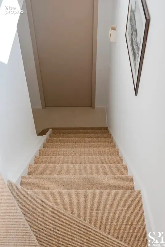 Villa rénovée 222 m2 piscine - Solliès-Toucas - photo 13