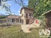 Photo 1 - Maison à LA BOLLENE-VESUBIE
