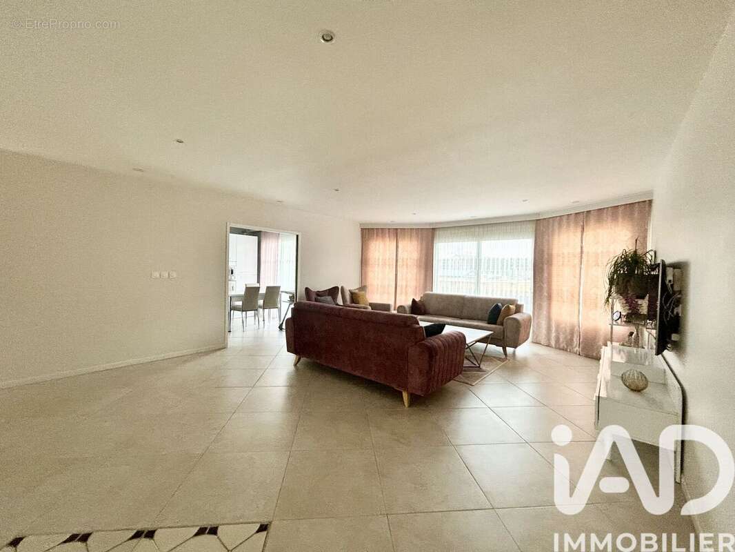 Photo 7 - Maison à TERRASSON-LAVILLEDIEU