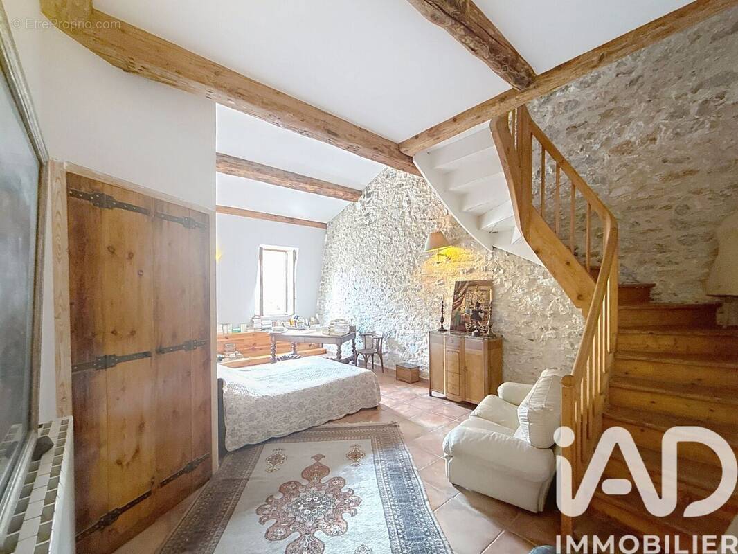 Photo 1 - Appartement à SETE