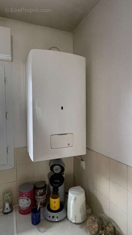 Appartement à TARBES