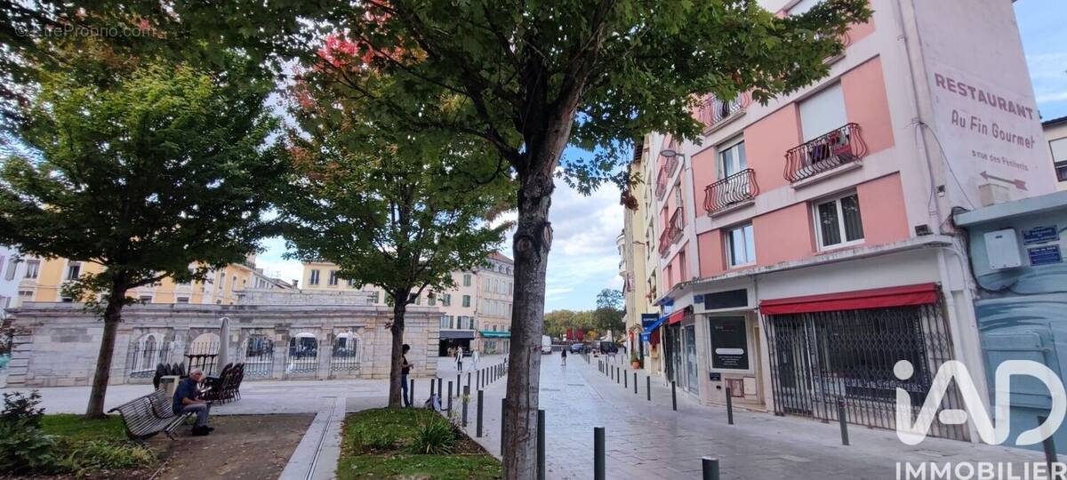 Photo 1 - Maison à DAX