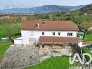 Photo 1 - Maison à BOUVESSE-QUIRIEU