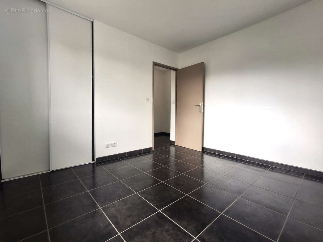 Maison à CASTANET-TOLOSAN