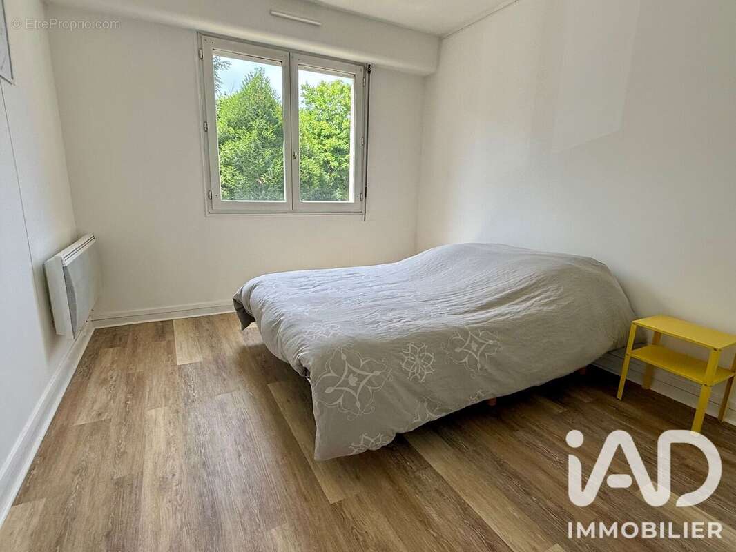 Photo 5 - Appartement à SENS