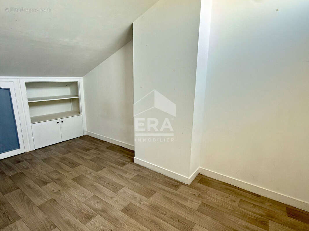 Appartement à CAEN