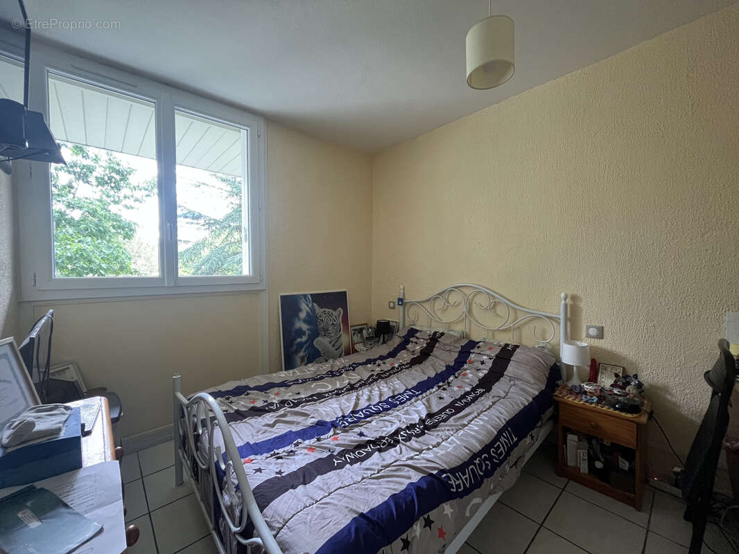 Appartement à MERIGNAC