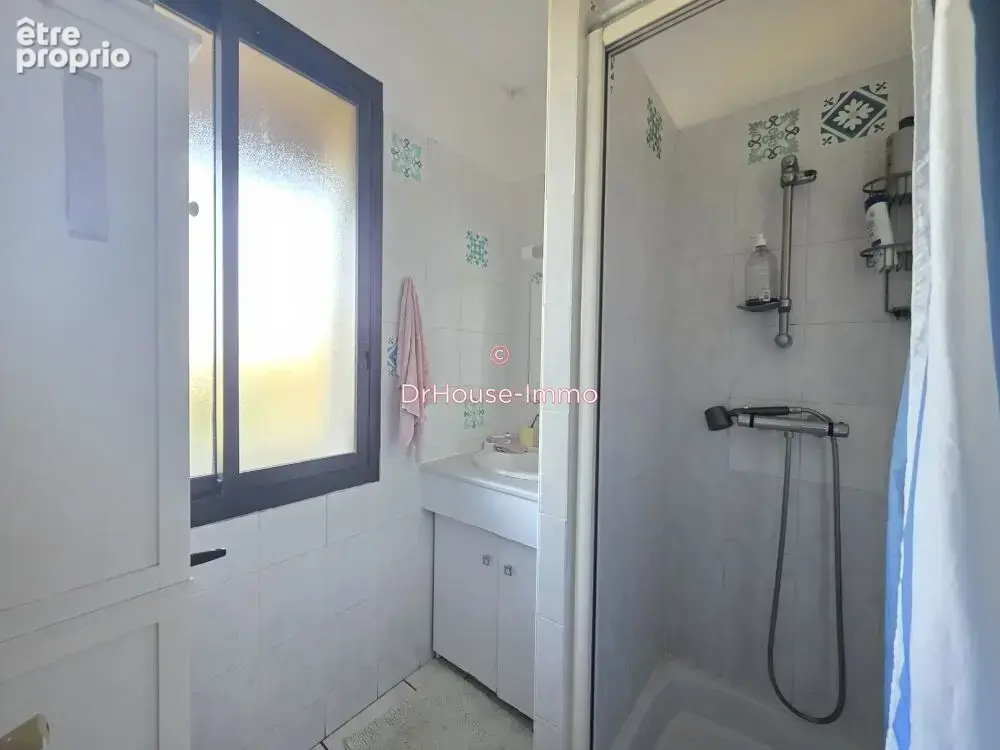 Maison 4 pièces 93 m² à vendre à Miramont-De-Guyenne (47800) - photo 8