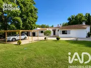 Photo 1 - Maison à CALLIAN