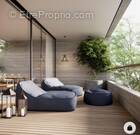 Appartement à LYON-9E