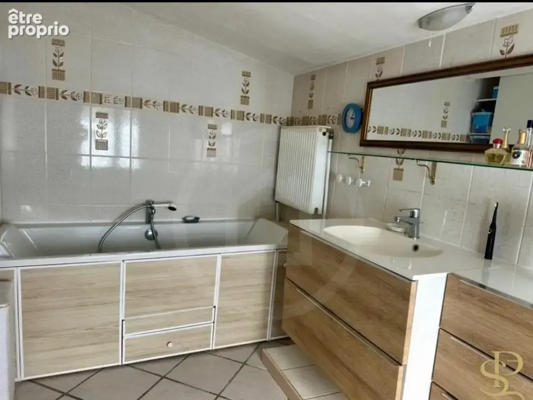 Maison 6 pièces 127 m² à vendre à Corbie (80800) - photo 6