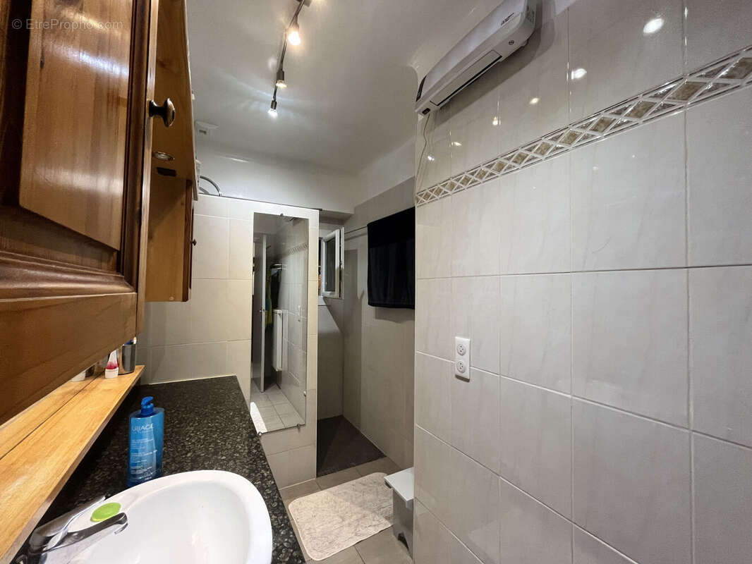 Photo 8 - Maison à ASCAIN