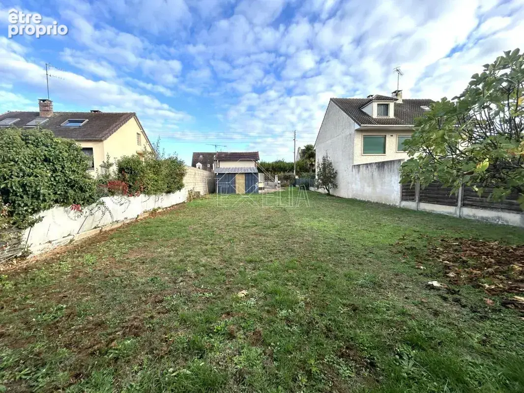 Maison à rénover - photo 3