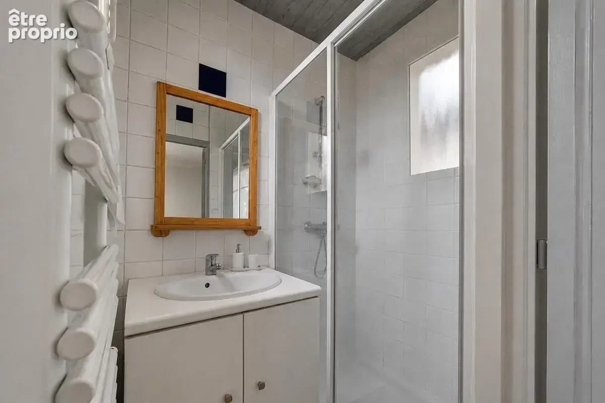 Maison 6 pièces 145 m² à vendre à Saint-Gratien (95210) - photo 11