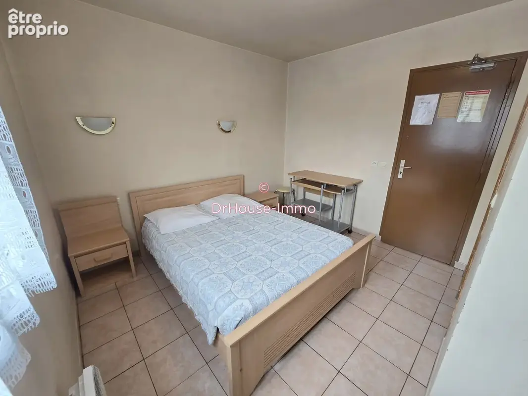 Commerce 260 m² à vendre à Boissy-Saint-Leger (94470) - photo 25