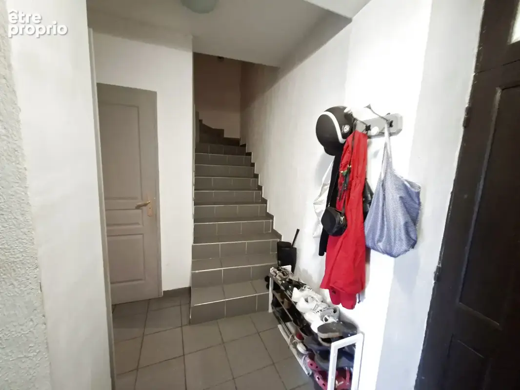 Exclusivité bourg-saint-andéol - photo 1