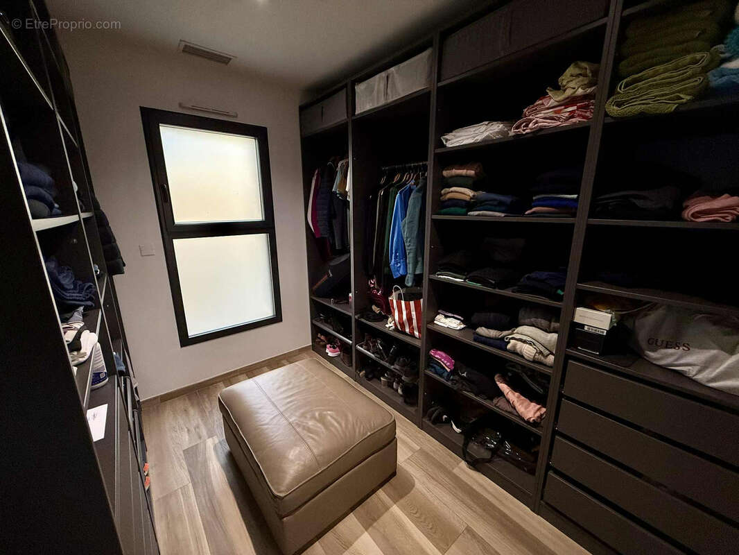 Maison à CARCASSONNE