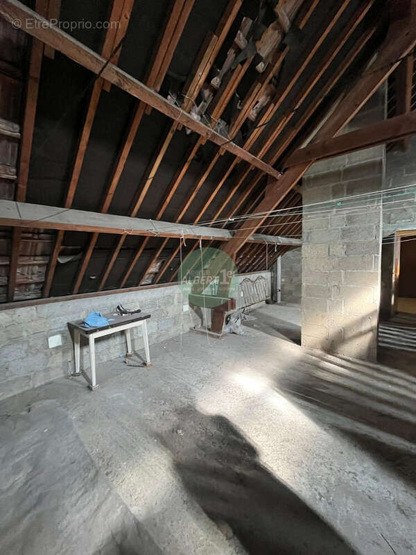Appartement 71 m² à Sainte-Adresse  - photo 8