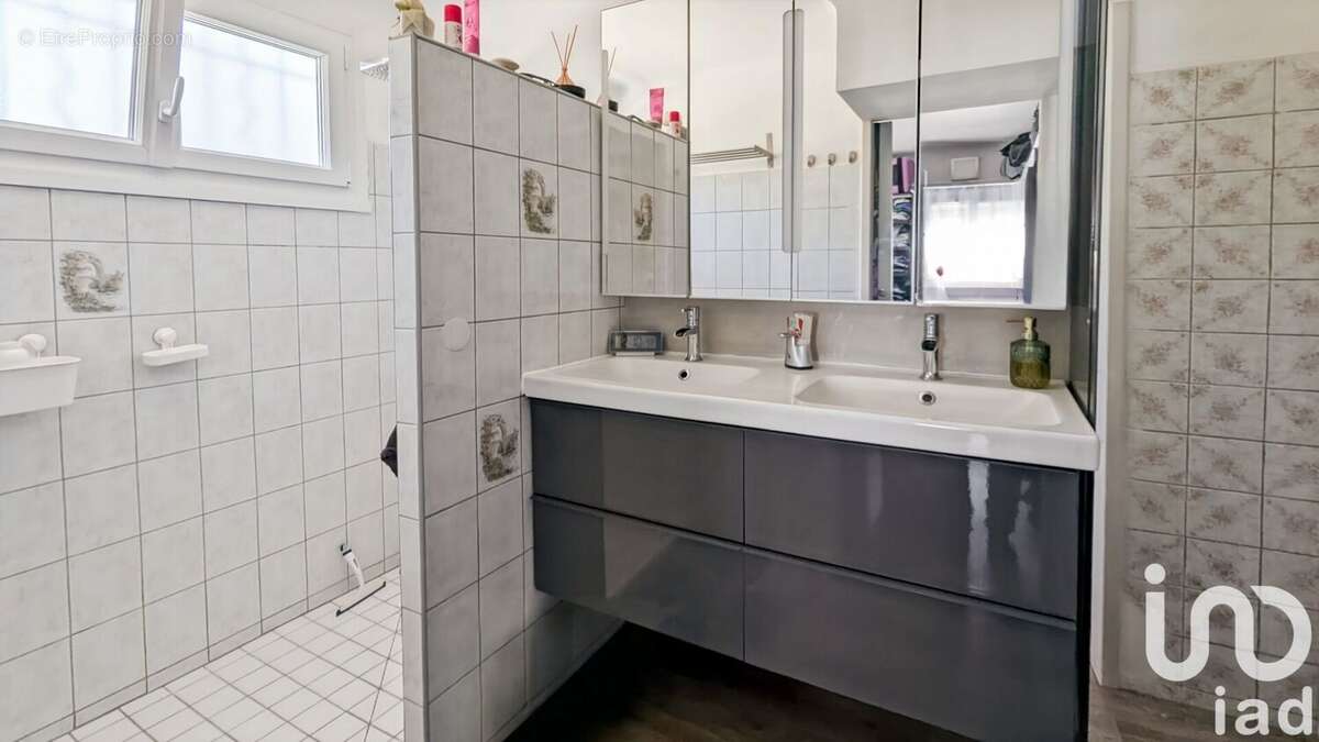 Photo 9 - Maison à CONNAUX