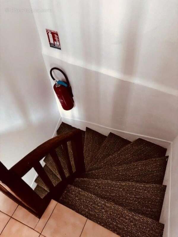 Photo 5 - Appartement à AUMALE