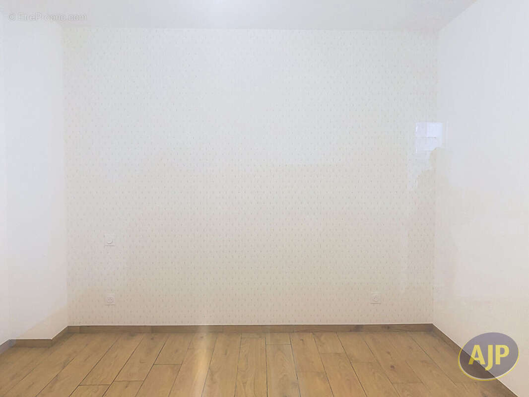 Appartement à CHOLET