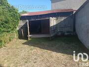 Photo 1 - Maison à MARVAL