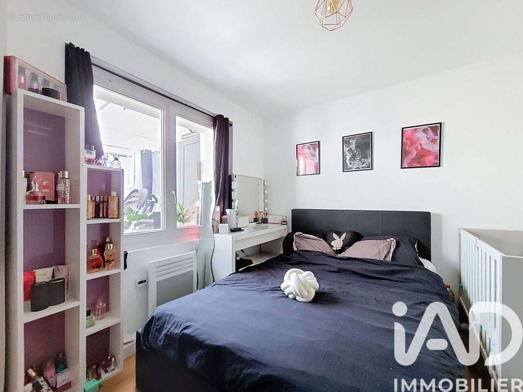 Photo 7 - Maison à BOUGUENAIS