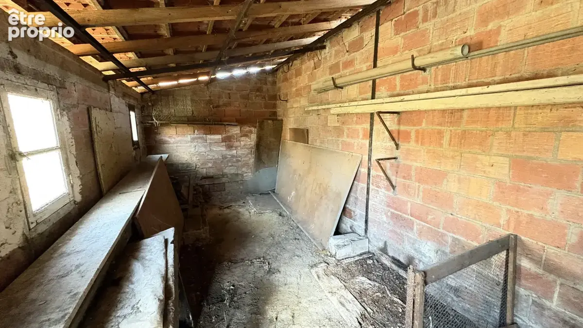 'MARGUERITE' Pavillon familial situé en plein coeur du Vert-Galant - photo 17