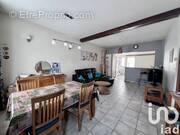 Photo 1 - Maison à SECLIN