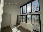 Appartement à PESSAC